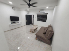 Voon 2 bedroom homestay